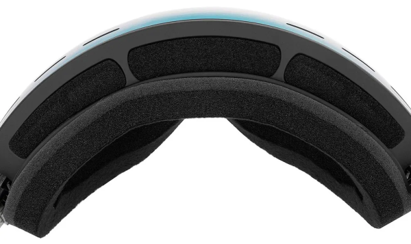 Ochki gornolyzhnye Helios (HS-HX-003-1)3 Ochki gornolyzhnye Helios (HS-HX-003-1)3