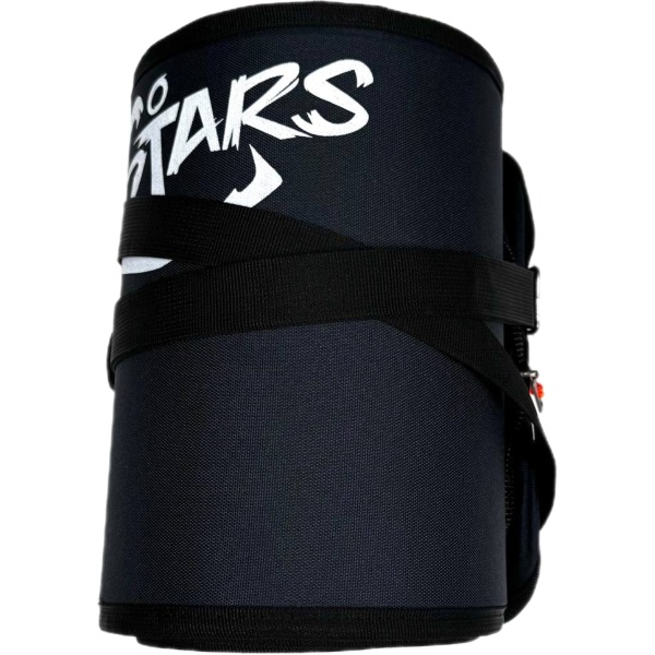 chekhol-rodstars-dlya-udilishch-140sm 3 chekhol-rodstars-dlya-udilishch-140sm 3