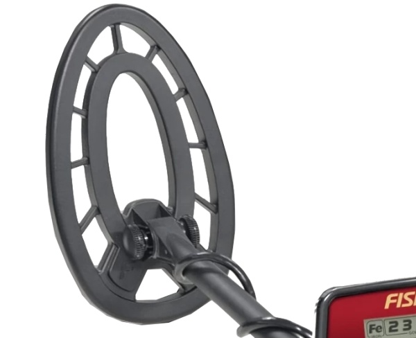 metallodetektor-fisher-f11-11dd 4 metallodetektor-fisher-f11-11dd 4