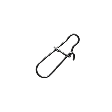 Карабин Kraken KR-2004