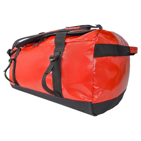 baul-ehkspedicionnyj-manaraga-100-v2-krasnyj 3 baul-ehkspedicionnyj-manaraga-100-v2-krasnyj 3