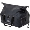 germobaul-naturehike-xinglv-waterproof-travel-bag-90l-black 4 germobaul-naturehike-xinglv-waterproof-travel-bag-90l-black 4