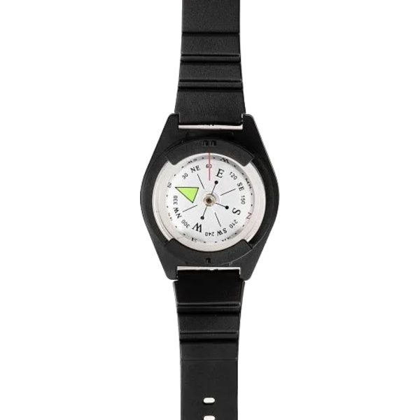 kompas-helios-hs-p304-naruchnyj 2 kompas-helios-hs-p304-naruchnyj 2