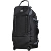 sumka-finntrail-odyssey-na-kolesah-black-130 2 sumka-finntrail-odyssey-na-kolesah-black-130 2