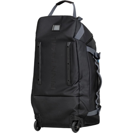 sumka-finntrail-odyssey-na-kolesah-black-130 2 sumka-finntrail-odyssey-na-kolesah-black-130 2