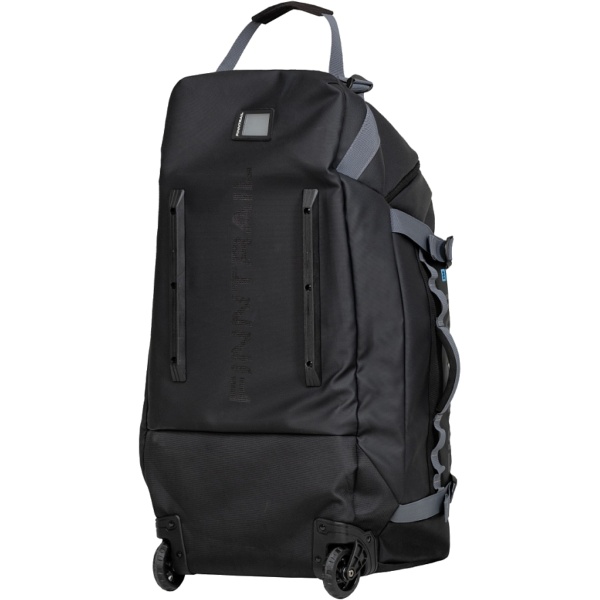 sumka-finntrail-odyssey-na-kolesah-black-130 2 sumka-finntrail-odyssey-na-kolesah-black-130 2