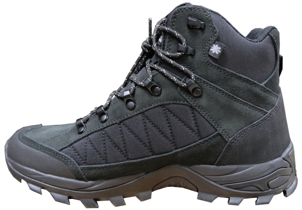 Botinki Editex Tornado W2280-1Z muzhskie (cvet- chernyj) 2 Botinki Editex Tornado W2280-1Z muzhskie (cvet- chernyj) 2