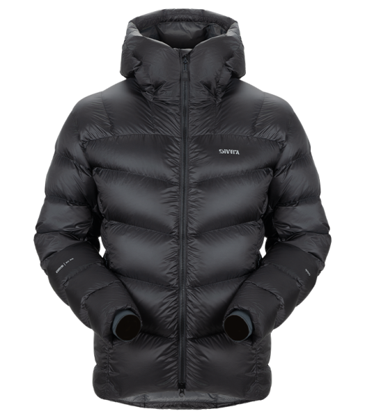 Kurtka Sivera Az -Div Kurtka Sivera Az -Div