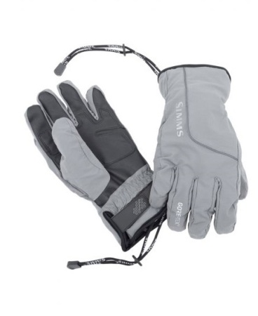 perchatki-simms-prodry-glove-liner-steel
