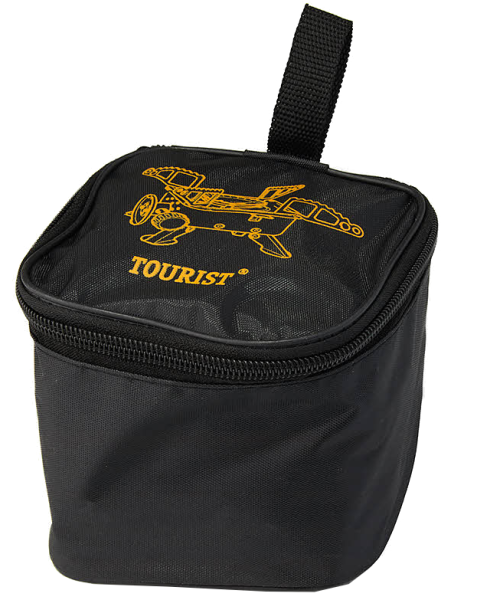 Plita gazovaya Tourist KRAB3 Plita gazovaya Tourist KRAB3