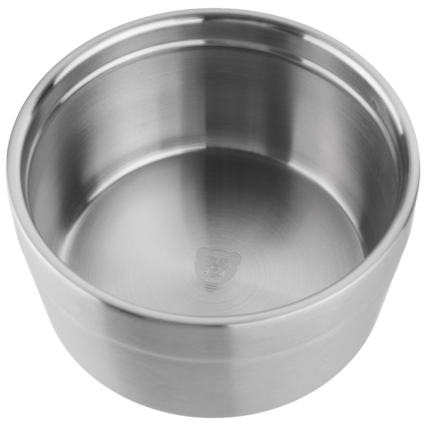 termos-finntrail-bullet-1005-graphite-800ml 4 termos-finntrail-bullet-1005-graphite-800ml 4