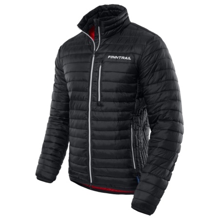 kurtka-finntrail-master-graphite 1
