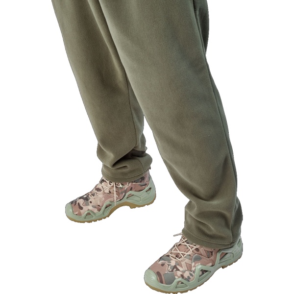 kostyum-fantom-archar-flis-khaki-k 4 kostyum-fantom-archar-flis-khaki-k 4