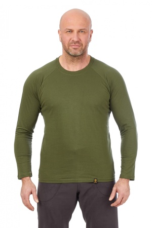 Longsliv Orion Classic (haki) OLS-01KH Longsliv Orion Classic (haki) OLS-01KH