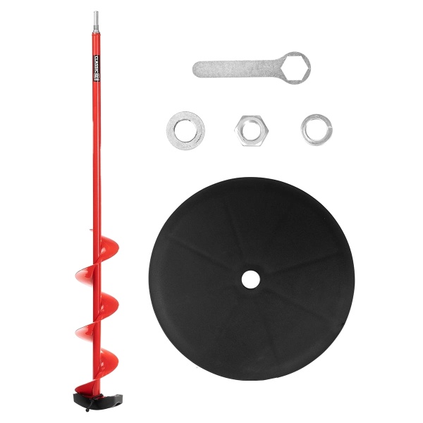 shnek-pod-shurupovert-tonar-classic-130-r-hvostovik-adaptera-disk-pravoe-vrashchenie 2 shnek-pod-shurupovert-tonar-classic-130-r-hvostovik-adaptera-disk-pravoe-vrashchenie 2