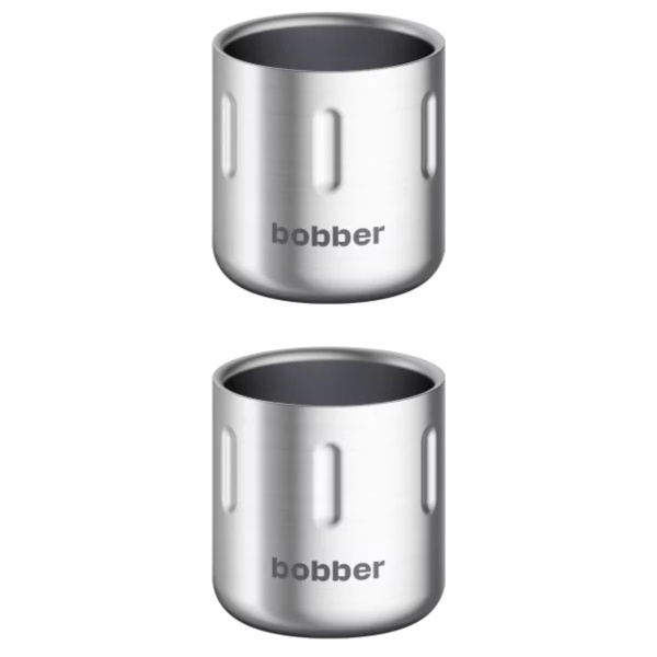 nabor-iz-dvuh-stalnyh-shotov-bobber-shot-100ml-matte 2 nabor-iz-dvuh-stalnyh-shotov-bobber-shot-100ml-matte 2