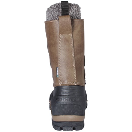 sapogi-spirale-yeti 5 sapogi-spirale-yeti 5