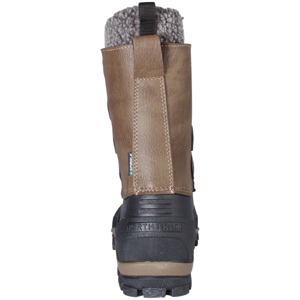 sapogi-spirale-yeti 5 sapogi-spirale-yeti 5