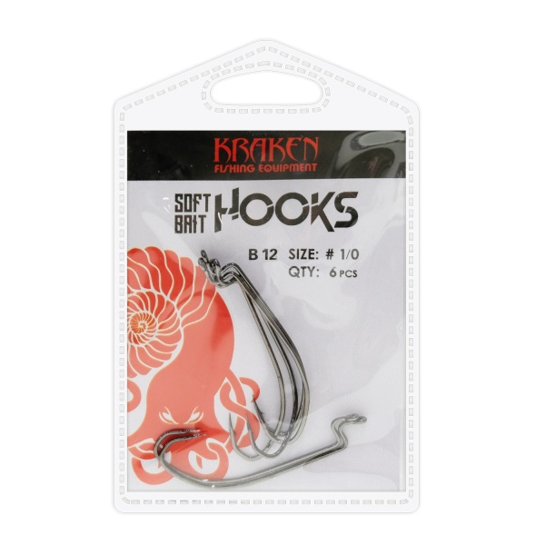 ofsetnyj-kryuchok-kraken-b12-bc-1-0 ofsetnyj-kryuchok-kraken-b12-bc-1-0