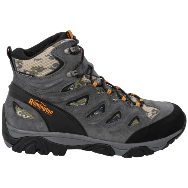 botinki-remington-outdoor-trekking-grey 2 botinki-remington-outdoor-trekking-grey 2