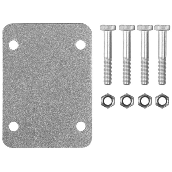 kolesa-trancevye-shl-2-komplekt-2-sht-tonar 5 kolesa-trancevye-shl-2-komplekt-2-sht-tonar 5
