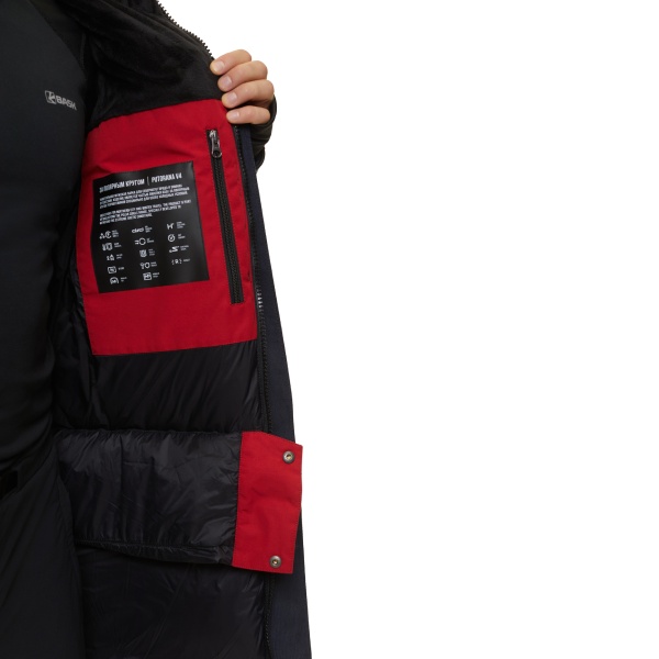 kurtka-bask-putorana-v4-puhovaya-chernyj 4 kurtka-bask-putorana-v4-puhovaya-chernyj 4