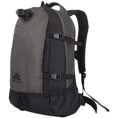 ryukzak-manaraga-forest-prof-v4-seryj 1