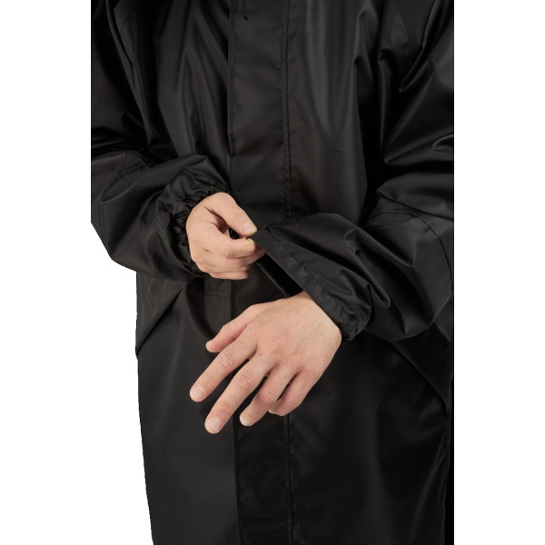 plashch-fantom-force-dozhd-2-chernyj 5 plashch-fantom-force-dozhd-2-chernyj 5