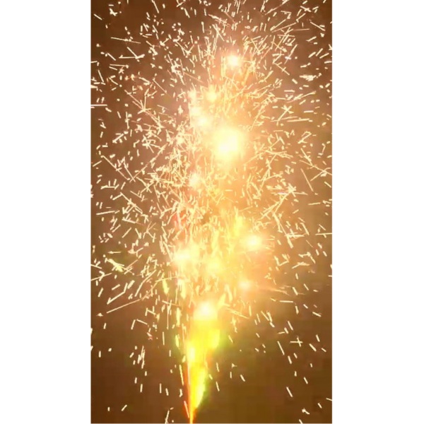 fontan-kilimandzharo-rs4166-80sek-3ehff 3 fontan-kilimandzharo-rs4166-80sek-3ehff 3