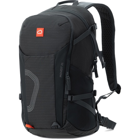 ryukzak-kanrock-moveit-21-anthracite-b-r 1 ryukzak-kanrock-moveit-21-anthracite-b-r 1