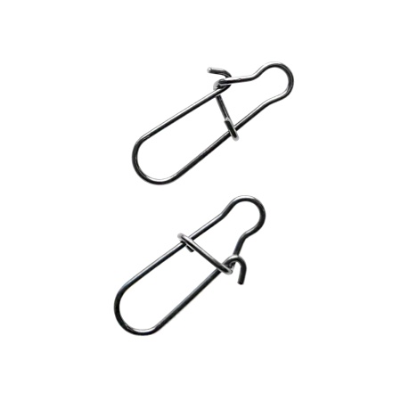 1 Карабин Kraken KR-2004