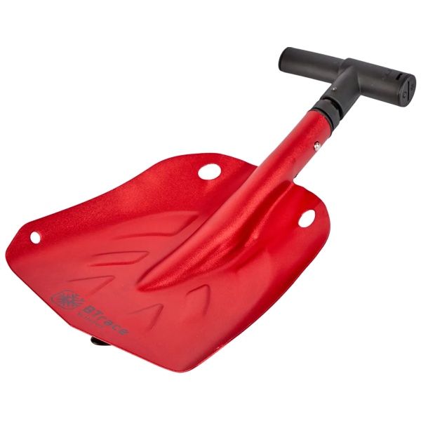 lopata-btrace-rescue-lavinnaya 2 lopata-btrace-rescue-lavinnaya 2