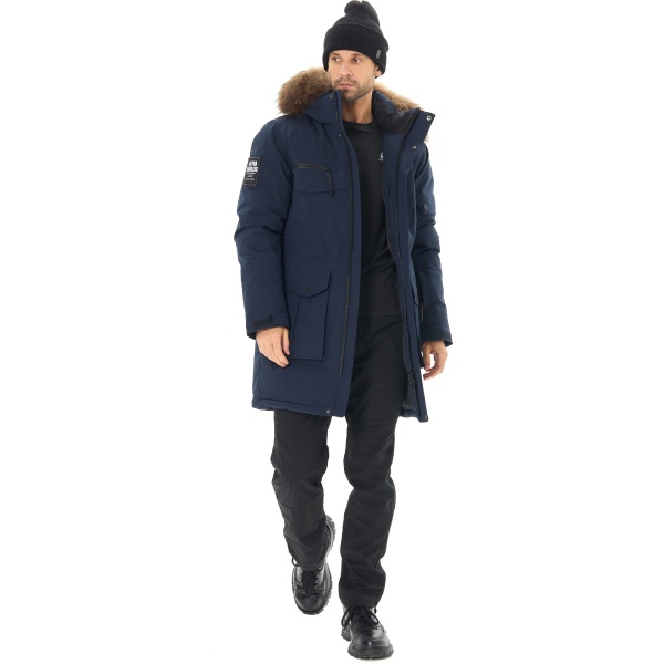 kurtka-alpha-endless-maestat-temno-sinij 2 kurtka-alpha-endless-maestat-temno-sinij 2