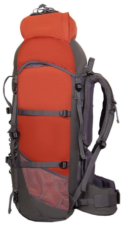 Ryukzak Manaraga Altaj-100 (terrakotovyj)3
