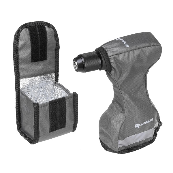 chekhol-dlya-shurupoverta-nisus-shurtuk-dopolnitelnyj-chekhol 2 chekhol-dlya-shurupoverta-nisus-shurtuk-dopolnitelnyj-chekhol 2