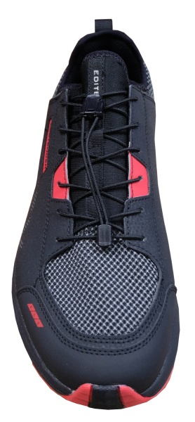 polubotinki-editex-pretender-muzhskie-chernyj-krasnyj 2 polubotinki-editex-pretender-muzhskie-chernyj-krasnyj 2