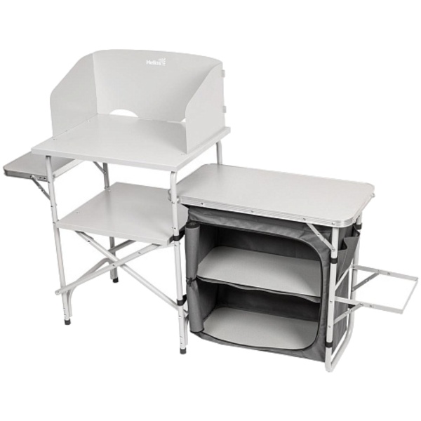 kuhnya-nisus-pohodnaya-skladnaya-comfort 2 kuhnya-nisus-pohodnaya-skladnaya-comfort 2