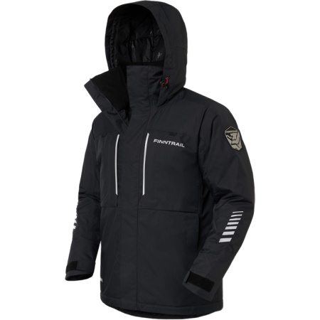 kurtka-finntrail-tournament-insulated-graphite 1