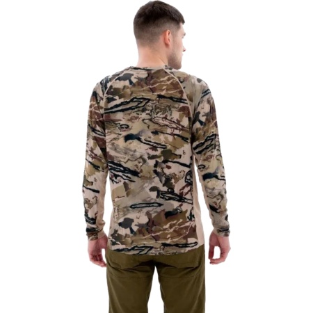 dzhemper-remington-breathe-safari 3 dzhemper-remington-breathe-safari 3