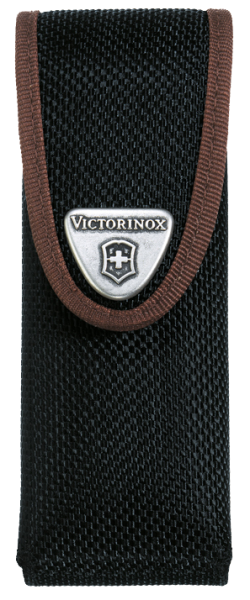 Nozh Victorinox 3.0224.N3 Nozh Victorinox 3.0224.N3