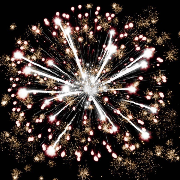 batareya-salyutov-novogodnij-pozitiv 5 batareya-salyutov-novogodnij-pozitiv 5