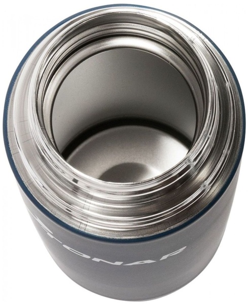 Termos Tonar HS.TM-033 1000ML s sitechkom2 Termos Tonar HS.TM-033 1000ML s sitechkom2