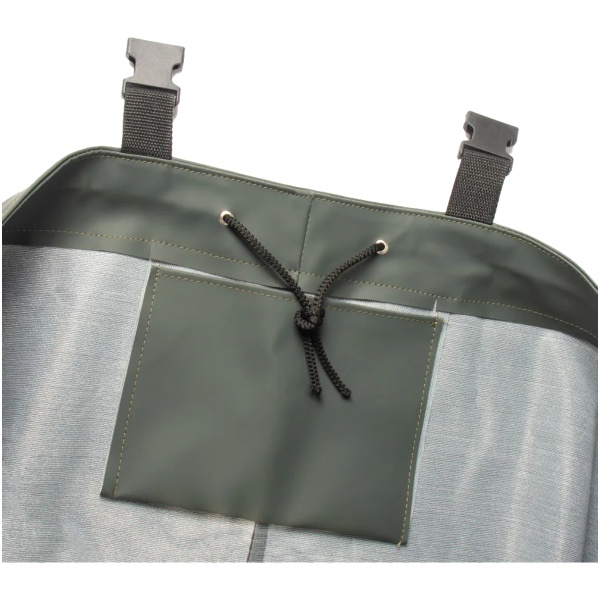 nozh-pp-kizlyar-terek-2-aus-8-polirovannyj-derevo 5 nozh-pp-kizlyar-terek-2-aus-8-polirovannyj-derevo 5