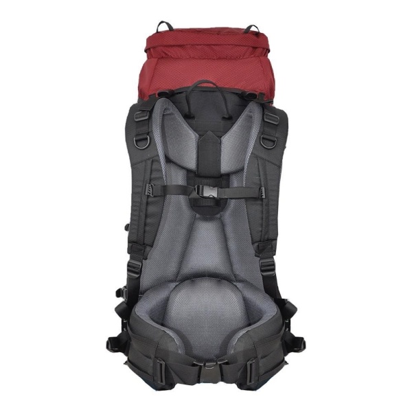 ryukzak-manaraga-pamir-80-v3-bordovyj 4 ryukzak-manaraga-pamir-80-v3-bordovyj 4