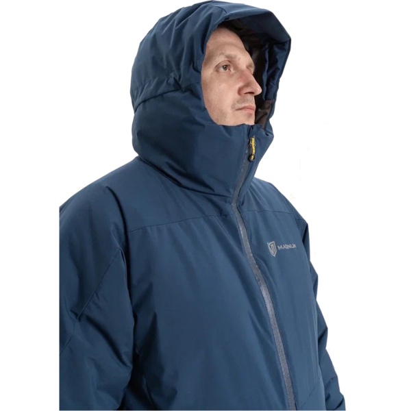 kurtka-magnum-gear-travel-sinij 4 kurtka-magnum-gear-travel-sinij 4