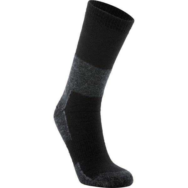 noski-accapi-outdoor-merino-crew-black-anthracite 3 noski-accapi-outdoor-merino-crew-black-anthracite 3