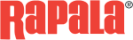 Rapala Rapala