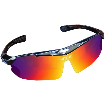 ochki-sprut-tactical-outdoor 1 ochki-sprut-tactical-outdoor 1