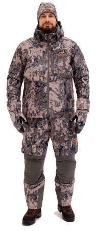 kostyum-king-hunter-winter-camo-grey 1