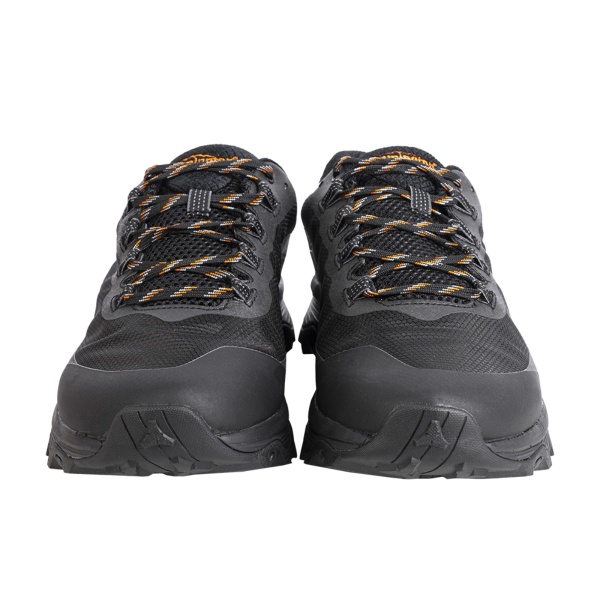 botinki-remington-urban-trekking-black 2 botinki-remington-urban-trekking-black 2